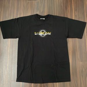 Pittsburgh Steelers Tee